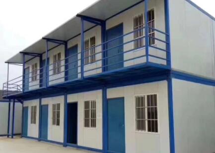 濟南歷城區唐冶集裝箱移動板房售貨亭 濟南歷城區唐冶集裝箱移動板房售貨亭