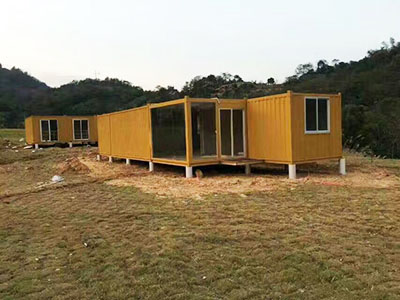 輕鋼房屋,輕鋼別墅的注意事項 輕鋼房屋,輕鋼別墅的注意事項