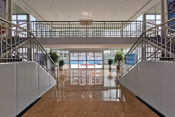 定制打包箱 定制打包箱