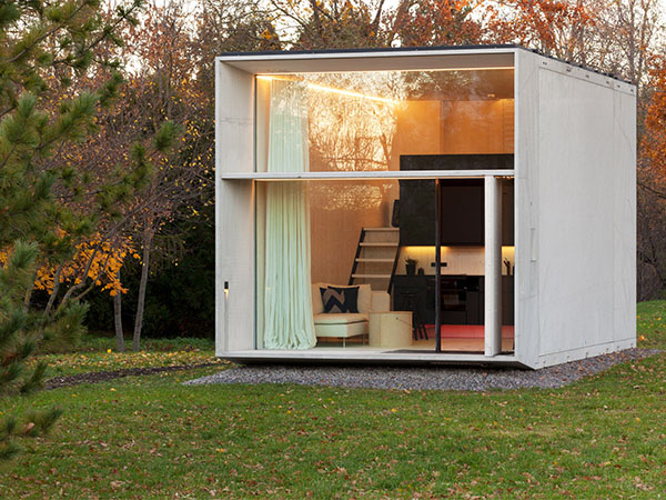 濟南活動板房的選材關鍵是什么 濟南活動板房廠家