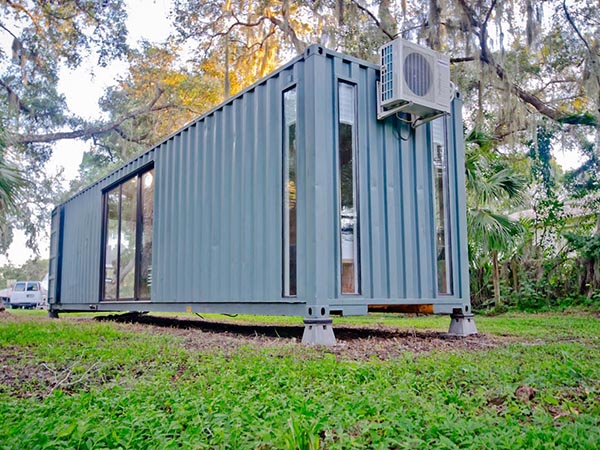 濟(jì)南集裝箱租售 濟(jì)南集裝箱租售