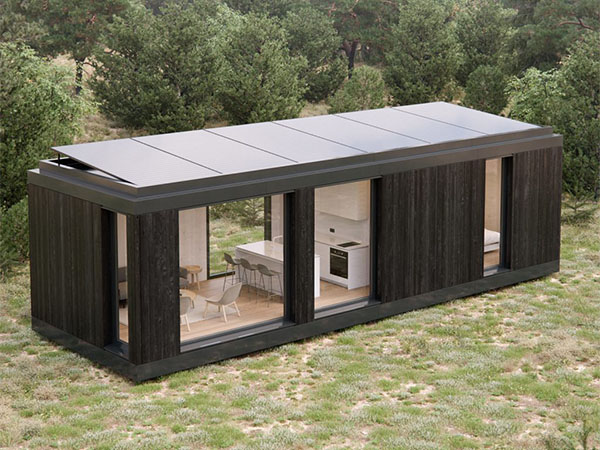 濟南活動板房應(yīng)怎樣進行維護 濟南活動板房廠家