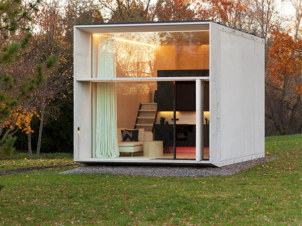 濟南活動板房應(yīng)怎樣進行維護 濟南活動板房廠家