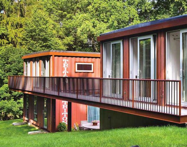 活動板房建筑適應性設計與建造研究 濟南活動板房廠家