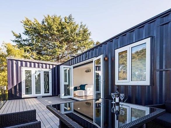 活動(dòng)板房怎樣安裝更牢固？