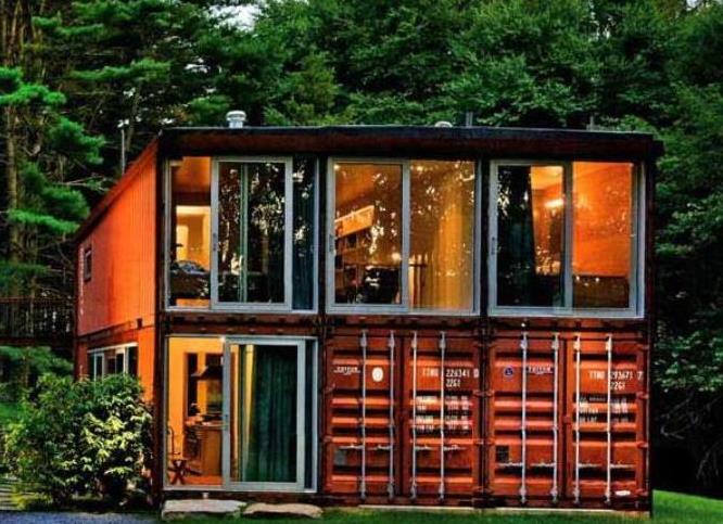 活動板房如何進行防腐？