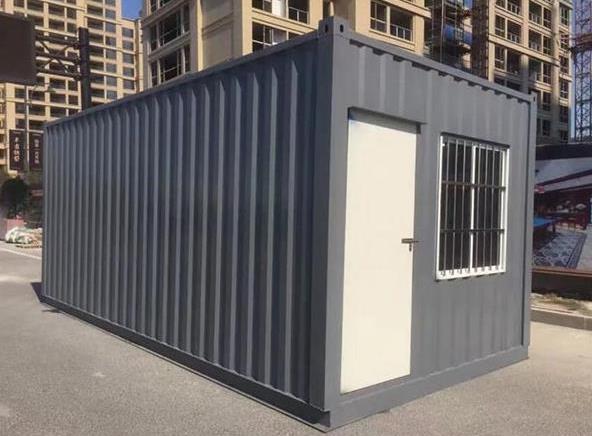 哪些因素會影響活動板房的裝修呢? 哪些因素會影響活動板房的裝修呢?